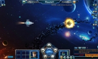 Browser MMO Star Supremacy - new shiny server