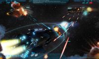 Interesting KickStarter project - The Mandate