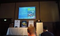 Casual Connect Amterdam 2014 – second day