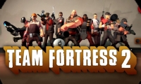 What does Free-to-play mean? Summary and vision.