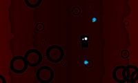 Dombee Softworks brings adventure Kopula