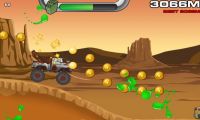 Bonus Android Games - part 51