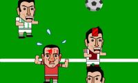 Bonus Android Games - part 52