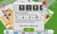 Bonus Android Games - part 53