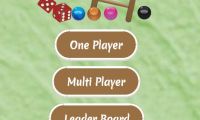 Bonus Android Games - part 55