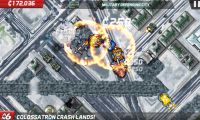 Bonus Android Games - part 56