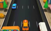Bonus Android Games - part 57