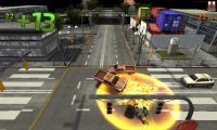 Bonus Android Games - part 57