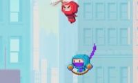 Bonus Android Games - part 59