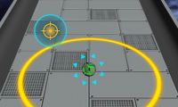 Bonus Android Games - part 63