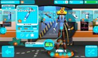Bonus Android Games - part 69