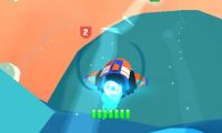 Bonus Android Games - part 72