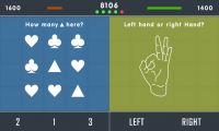 Bonus Android games - part 75
