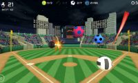 Bonus Android Games - part 62