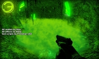 New pictures from an indie E-Life