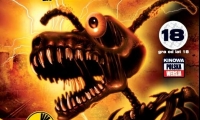 Pleasant talking with JetDogs, casual games creators