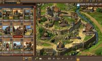 First impressions - Tribal Wars 2