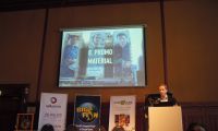 Casual Connect Amterdam 2014 – second day