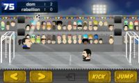 Bonus Android Games - part 51