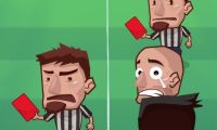 Bonus Android Games - part 52