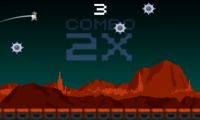 Bonus Android Games - part 53