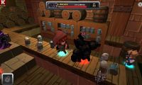 Bonus Android Games - part 55