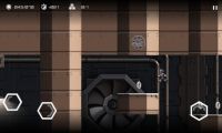 Bonus Android Games - part 57