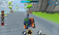 Bonus Android Games - part 57