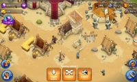 Bonus Android Games - part 59