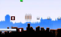 Bonus Android Games - part 60