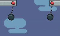 Bonus Android Games - part 61