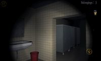 Bonus Android Games - part 63