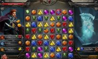 Bonus Android Games - part 66