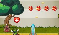 Bonus Android Games - part 69