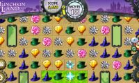 Bonus Android Games - part 72