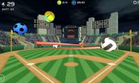 Bonus Android Games - part 62