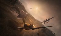 First impressions - MMO Heroes & Generals
