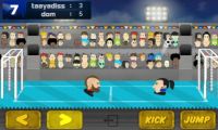 Bonus Android Games - part 51