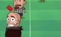 Bonus Android Games - part 52