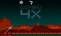 Bonus Android Games - part 53