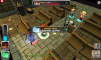 Bonus Android Games - part 55
