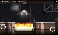 Bonus Android Games - part 57