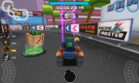 Bonus Android Games - part 57