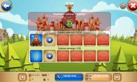 Bonus Android Games - part 59