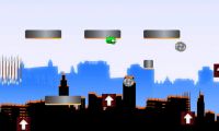 Bonus Android Games - part 60