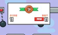 Bonus Android Games - part 61