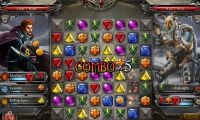 Bonus Android Games - part 66