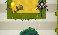 Bonus Android Games - part 69