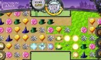 Bonus Android Games - part 72