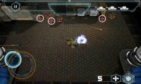Bonus Android Games - part 62